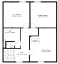 18312 Grundriss OG - 