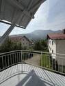 7b27229e-1fe4-4f3c-bd76-af048cc86b68-1912193838.we - Charmanter Altbau mit Blick zum Grünten
