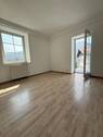 1d04af6a-50b4-4def-b71b-877bb5544b08-1912193836.we - 3 Zimmer Etagenwohnung zum Kaufen in Rettenberg