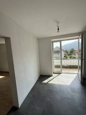 9bee24d4-8c99-4fdc-a144-f4345f383c00-1912193871.we - Etagenwohnung mit 95,00 m² in Rettenberg zum Kaufen
