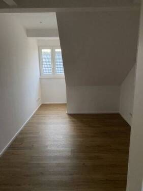 Bild 3 - Etagenwohnung mit 68,00 m² in Allersberg zur Miete