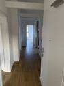 Bild 5 - 