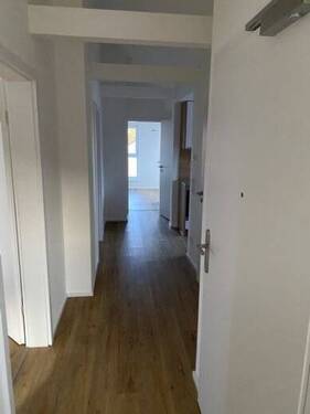Bild 5 - 