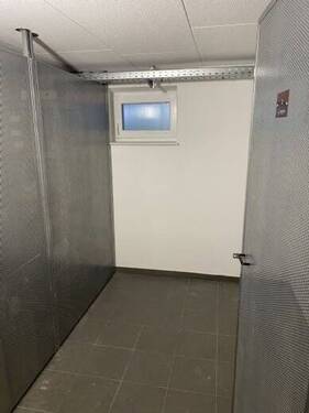 Bild 6 - 