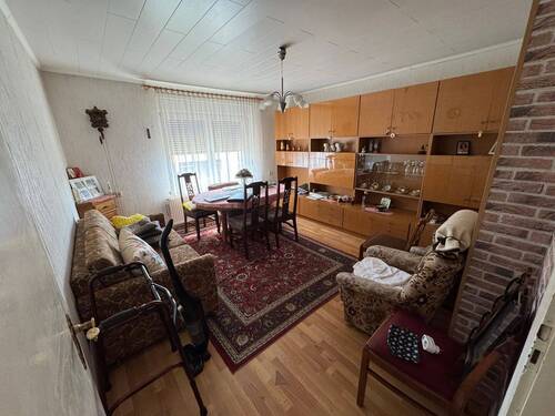 Wohnzimmer.JPG - 