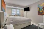 Zimmer UG - 