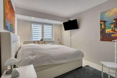 Zimmer UG - 