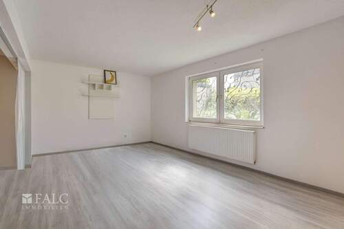 großer Raum UG - 