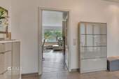 Flur - 