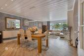 Esszimmer_Wohnbereich - 