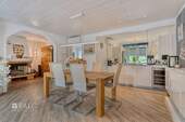 Esszimmer - 