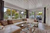 Wohnzimmer - 