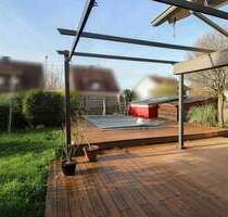 Zukunftssichere Energieeffizienz mit Wärmepumpe und optimaler Dämmung - Illingen