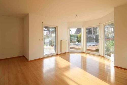 Essplatz - 4 Zimmer Einfamilienhaus zum Kaufen in Illingen