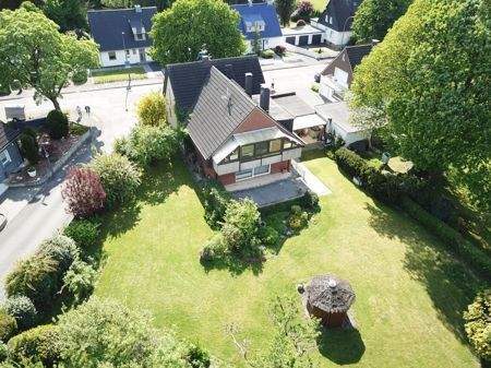 Grundstück - Grundstück in Dortmund zum Kaufen