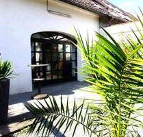 Jeder Handgriff eine Wertsteigerung - Brüggen