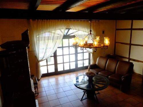 Wohnen - 4 Zimmer Etagenwohnung zum Kaufen in Brüggen