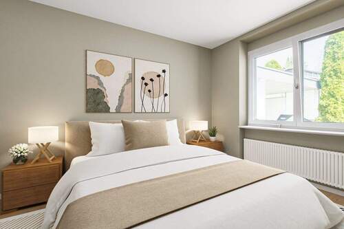 backbone_539148-A_001_final_WEB - 