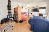 Wohnbereich - 