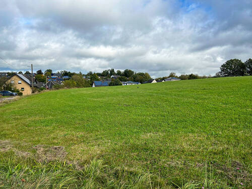 Bild 4 - Grundstück in Morsbach / Steimelhagen zum Kaufen