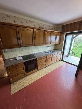 2 Eingang + EG-Wohnung (18) - 