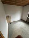 2 Eingang + EG-Wohnung (9) - 