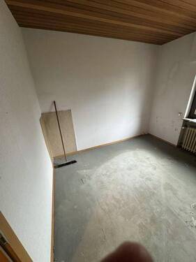 2 Eingang + EG-Wohnung (9) - 