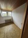 3 Treppenhaus mit OG Wohnung und Balkonen (6) - 