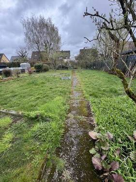 1 Außen rund ums Haus (8) - Mehrfamilienhaus, Wohnhaus mit 190,00 m&sup2; in Pirmasens zum Kaufen