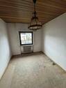 2 Eingang + EG-Wohnung (11) - 