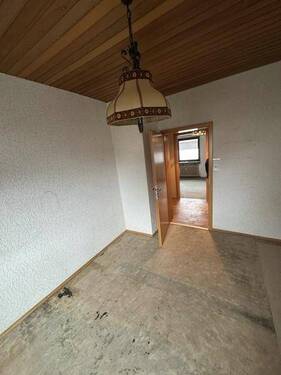 2 Eingang + EG-Wohnung (12) - 