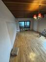 2 Eingang + EG-Wohnung (14) - 