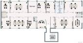 Grundriss - 
