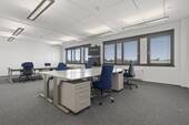 Büro - 