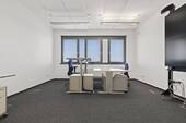 Büro - 