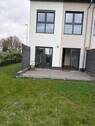 Bild 2 - 5 Zimmer Reihenmittelhaus zur Miete in Mainz Kastel