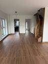 Bild 3 - 5 Zimmer Reihenmittelhaus in Mainz Kastel