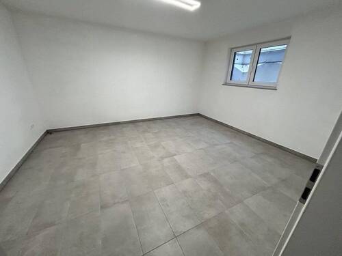 Bild 5 - 