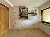 Büro/Gästezimmer - 