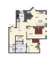 Grundriss_Whg - 