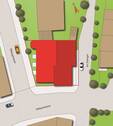 Lageplan - 