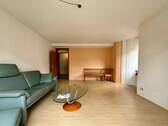 Wohn- & Esszimmer - Etagenwohnung mit 86,80 m² in Balingen zum Kaufen