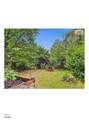 10_Garten - 