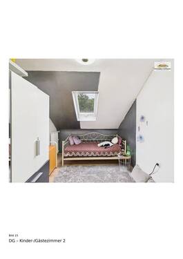 15_DG_-_Kinder--Gästezimmer_2 - 