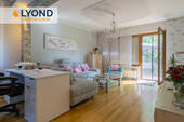 Bild 11 - 