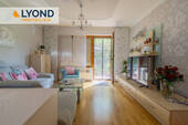 Bild 12 - 