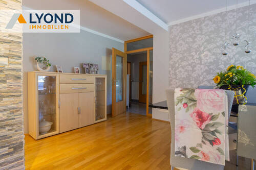 Bild 13 - 