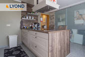 Bild 17 - 