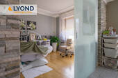 Bild 18 - 