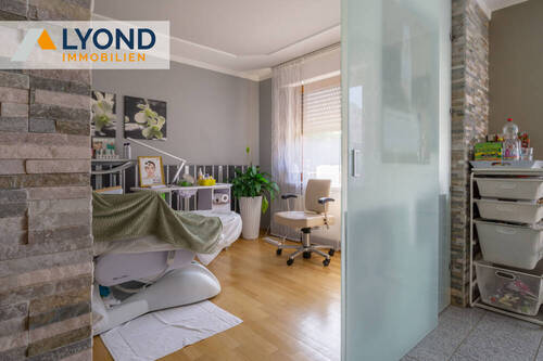 Bild 18 - 